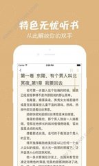 爱游戏app赞助意甲